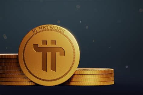 Despite the overall crypto market contraction, the Pi Core Team continues to grow, signaling the speedy development of the Pi Network ecosystem and its long-term vision. Since February of 2022 ...